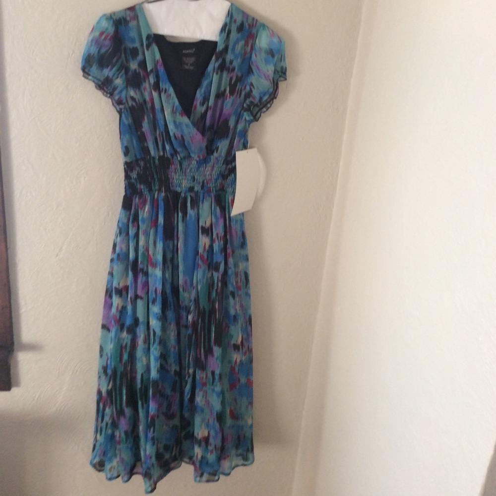 Party dress, Size S